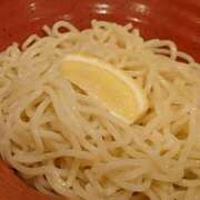 ヒメ日記 2025/07/30 08:40 投稿 れみ モアグループ川越人妻花壇