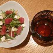 ヒメ日記 2025/07/31 18:35 投稿 れみ モアグループ川越人妻花壇