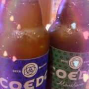 ヒメ日記 2025/08/03 17:31 投稿 れみ モアグループ川越人妻花壇