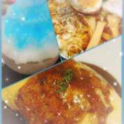 ヒメ日記 2025/08/04 20:00 投稿 れみ モアグループ川越人妻花壇