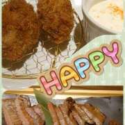 ヒメ日記 2025/08/05 18:50 投稿 れみ モアグループ川越人妻花壇