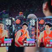 ヒメ日記 2025/08/06 20:11 投稿 れみ モアグループ川越人妻花壇