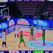 ヒメ日記 2025/08/06 20:55 投稿 れみ モアグループ川越人妻花壇