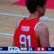 ヒメ日記 2025/08/08 21:17 投稿 れみ モアグループ川越人妻花壇