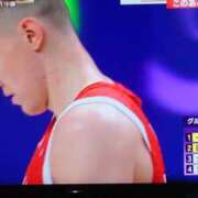 ヒメ日記 2025/08/08 22:05 投稿 れみ モアグループ川越人妻花壇