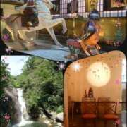 ヒメ日記 2025/08/20 20:30 投稿 れみ モアグループ川越人妻花壇