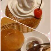 ヒメ日記 2025/08/22 08:40 投稿 れみ モアグループ川越人妻花壇