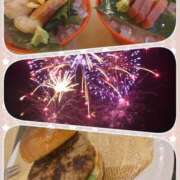 ヒメ日記 2025/08/27 09:00 投稿 れみ モアグループ川越人妻花壇