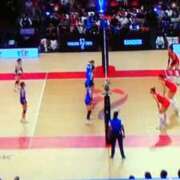 ヒメ日記 2025/08/27 19:53 投稿 れみ モアグループ川越人妻花壇