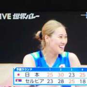 ヒメ日記 2025/08/27 21:04 投稿 れみ モアグループ川越人妻花壇