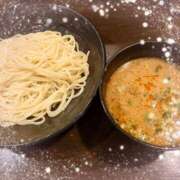 ヒメ日記 2025/08/29 08:45 投稿 れみ モアグループ川越人妻花壇