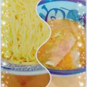 ヒメ日記 2025/09/09 15:50 投稿 れみ モアグループ川越人妻花壇