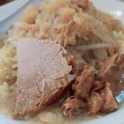 ヒメ日記 2025/09/11 19:32 投稿 れみ モアグループ川越人妻花壇