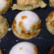 ヒメ日記 2025/09/13 16:12 投稿 れみ モアグループ川越人妻花壇