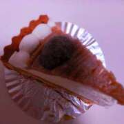 ヒメ日記 2025/09/18 08:58 投稿 れみ モアグループ川越人妻花壇