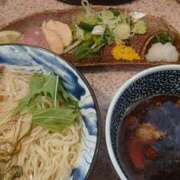 ヒメ日記 2025/09/19 09:10 投稿 れみ モアグループ川越人妻花壇