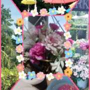 ヒメ日記 2025/09/24 08:32 投稿 れみ モアグループ川越人妻花壇