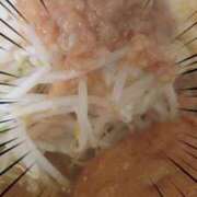 ヒメ日記 2025/09/30 12:14 投稿 れみ モアグループ川越人妻花壇