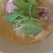 ヒメ日記 2025/10/01 09:05 投稿 れみ モアグループ川越人妻花壇