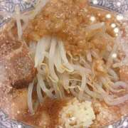 ヒメ日記 2025/10/08 08:36 投稿 れみ モアグループ川越人妻花壇