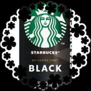 ヒメ日記 2025/10/17 08:43 投稿 れみ モアグループ川越人妻花壇