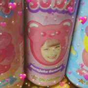 ヒメ日記 2025/10/23 07:49 投稿 れみ モアグループ川越人妻花壇