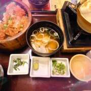 ヒメ日記 2025/10/24 07:39 投稿 れみ モアグループ川越人妻花壇