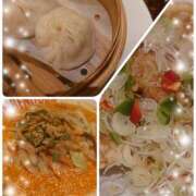 ヒメ日記 2025/10/28 08:51 投稿 れみ モアグループ川越人妻花壇