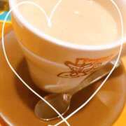 ヒメ日記 2025/10/29 08:39 投稿 れみ モアグループ川越人妻花壇