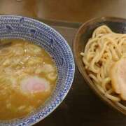 ヒメ日記 2025/11/04 08:42 投稿 れみ モアグループ川越人妻花壇