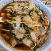 ヒメ日記 2025/11/05 07:52 投稿 れみ モアグループ川越人妻花壇