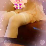 ヒメ日記 2025/11/07 08:48 投稿 れみ モアグループ川越人妻花壇