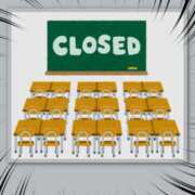 ヒメ日記 2025/11/11 12:10 投稿 れみ モアグループ川越人妻花壇