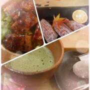 れみ ☆復٩(ˊᗜˋ*)و活☆ モアグループ川越人妻花壇