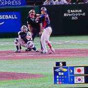 れみ 逆に今日は今から見る モアグループ川越人妻花壇