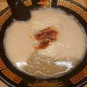 れみ 昨日はすみません(;_;) モアグループ川越人妻花壇