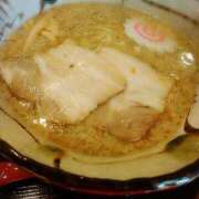 ヒメ日記 2026/02/18 08:40 投稿 れみ モアグループ川越人妻花壇