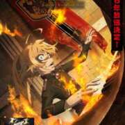 ヒメ日記 2026/02/20 19:32 投稿 れみ モアグループ川越人妻花壇