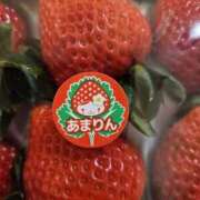 ヒメ日記 2026/02/21 14:01 投稿 れみ モアグループ川越人妻花壇