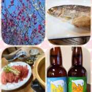 ヒメ日記 2026/02/24 08:48 投稿 れみ モアグループ川越人妻花壇