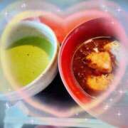 ヒメ日記 2026/02/25 08:44 投稿 れみ モアグループ川越人妻花壇