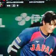 れみ \( 'ω')/ｲﾔｱｱｧｧｧｧｱｱｱｧｧｧｧｱｱｱ!!!! モアグループ川越人妻花壇