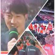 れみ 好発進🏀 モアグループ川越人妻花壇