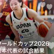 れみ にいぃぃぃ(´；ω；｀) モアグループ川越人妻花壇