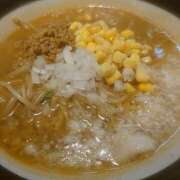 れみ 肌寒い時は❣️ モアグループ川越人妻花壇