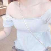 ヒメ日記 2026/04/13 18:41 投稿 りんね 東京♂風俗の神様 町田・相模原店