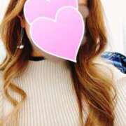 ヒメ日記 2025/01/25 12:48 投稿 みう モアグループ熊谷人妻花壇