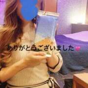 ヒメ日記 2025/01/26 19:06 投稿 みう モアグループ熊谷人妻花壇