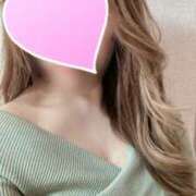 ヒメ日記 2025/02/21 13:21 投稿 みう モアグループ熊谷人妻花壇