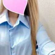 ヒメ日記 2025/10/11 14:01 投稿 みう モアグループ熊谷人妻花壇